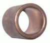 DELCO REMY 19024508 Bearing